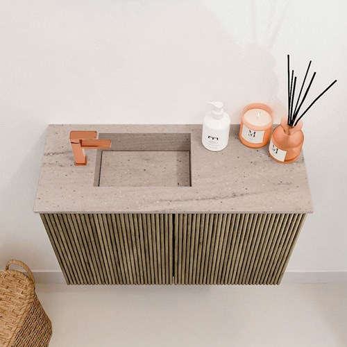 JYDLX60L2D1KDusSab - Set 5