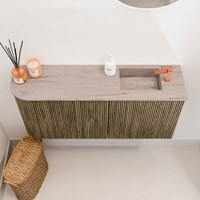 JYDLX92LR2D1KDusSab - Set 5
