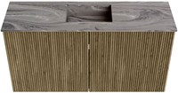 JYDLX80M2D1KDusSom - Set 11