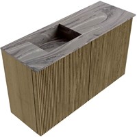 JYDLX70L2D0KDusSom - Set 13
