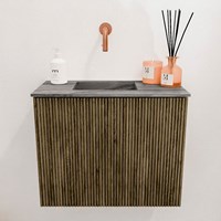 JYDLX50L1D0KDusSom - Set 4