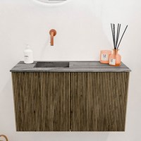 JYDLX70L2D0KDusSom - Set 4