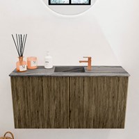 JYDLX80M2D1KDusSom - Set 4