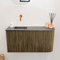 JYDLX82RL2D0KDusSom - Set 4