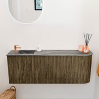 JYDLX112RL2D1KDusSom - Set 4