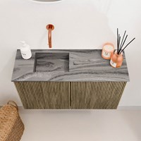 JYDLX70L2D0KDusSom - Set 5