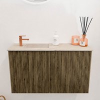 JYDLX70L2D1KDusFra - Set 4