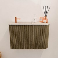 JYDLX62RL1D1KDusFra - Set 4