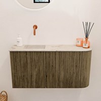 JYDLX82RL2D0KDusFra - Set 4