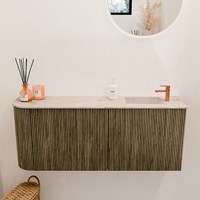 JYDLX102LR2D1KDusFra - Set 4