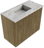 JYDLX50L1D1KDusGla - Set 13