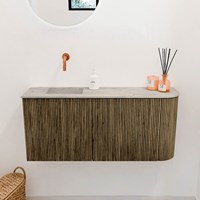JYDLX92RL2D0KDusGla - Set 4