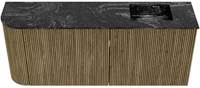 JYDLX102LR2D1KDusLav - Set 11