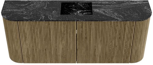 JYDLX104LRM2D1KDusLav - Set 11