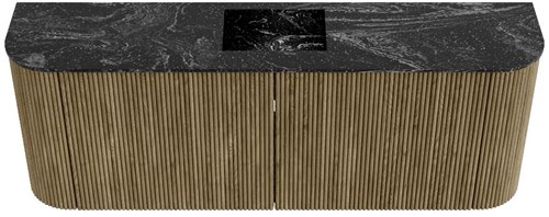 JYDLX114LRM2D1KDusLav - Set 11