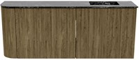 JYDLX102LR2D1KDusLav - Set 12