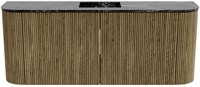 JYDLX104LRM2D1KDusLav - Set 12