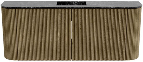 JYDLX104LRM2D1KDusLav - Set 12