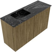 JYDLX70L2D0KDusLav - Set 13