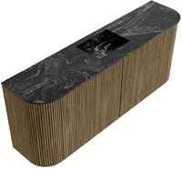 JYDLX104LRM2D1KDusLav - Set 13
