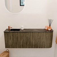 JYDLX112RL2D1KDusLav - Set 4