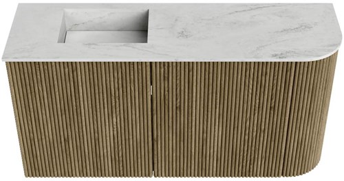 JYDLX82RL2D0KDusOpa - Set 11