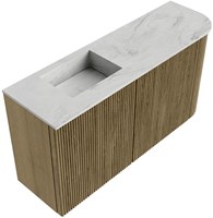 JYDLX82RL2D0KDusOpa - Set 13