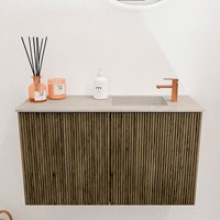 JYDLX70R2D1KDusOpa - Set 4