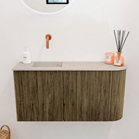 JYDLX82RL2D0KDusOpa - Set 4
