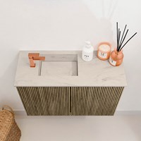 JYDLX60L2D1KDusOpa - Set 5