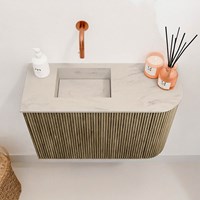 JYDLX62RL1D0KDusOpa - Set 5