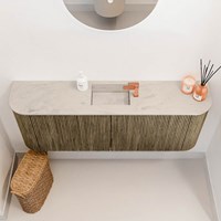 JYDLX114LRM2D1KDusOpa - Set 5