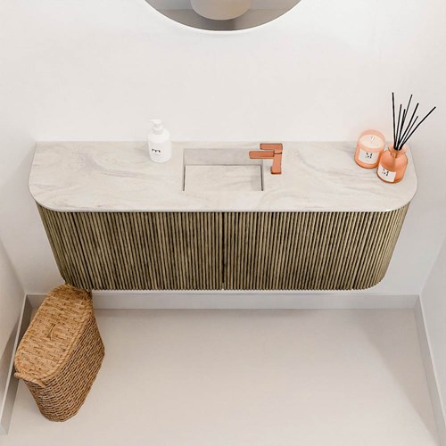 JYDLX104LRM2D1KDusOst - Set 5