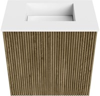 JY40M1D0KDusTal - Set 11