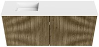 JY90L2D1KDusTal - Set 11