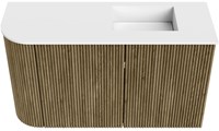 JY72LR2D1KDusTal - Set 11