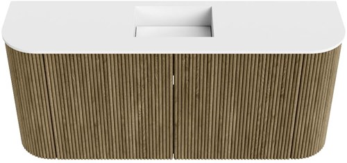 JY94LRM2D1KDusTal - Set 11