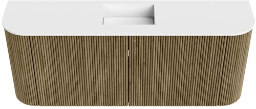 JY104LRM2D0KDusTal - Set 11