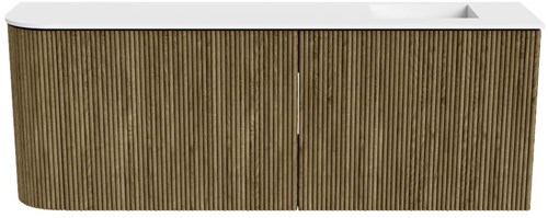 JY112LR2D1KDusTal - Set 12