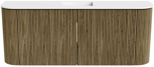 JY104LRM2D0KDusTal - Set 12