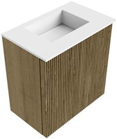 JY40M1D0KDusTal - Set 13