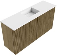 JY80M2D1KDusTal - Set 13