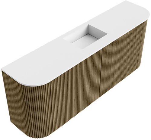 JY104LRM2D0KDusTal - Set 13