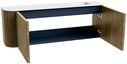JY112LR2D1KDusTal - Set 14
