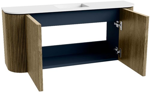 JY94LRM2D1KDusTal - Set 14