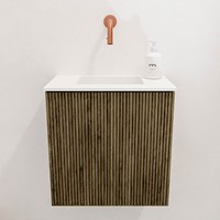 JY40M1D0KDusTal - Set 4