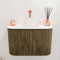 JY64LRM1D0KDusTal - Set 4