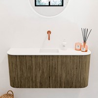 JY94LRM2D0KDusTal - Set 4