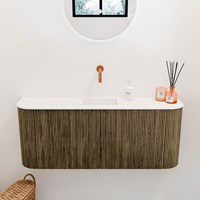 JY104LRM2D0KDusTal - Set 4
