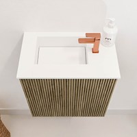 JY40L1D1KDusTal - Set 5